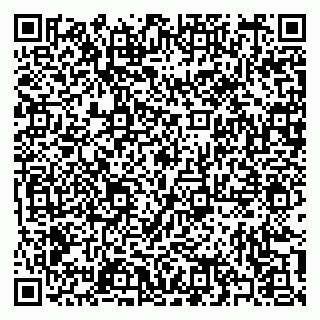 vCard 79397104193