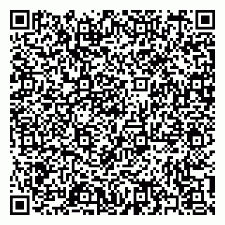 vCard 79397104194