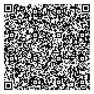 vCard 79397104195