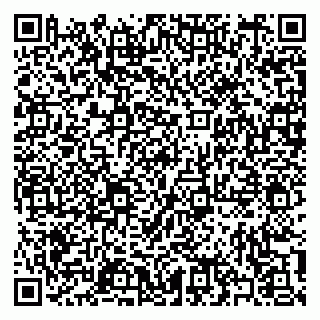 vCard 79397104196