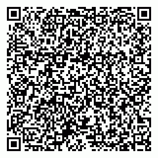 vCard 79397104197