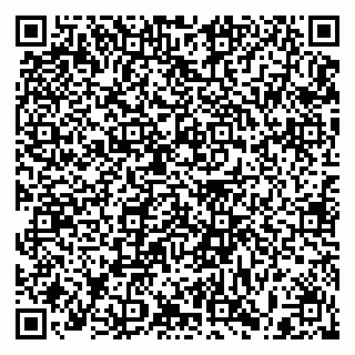 vCard 79397104198