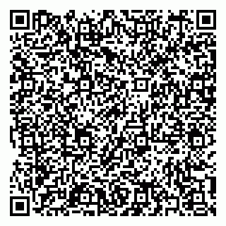 vCard 79397104199