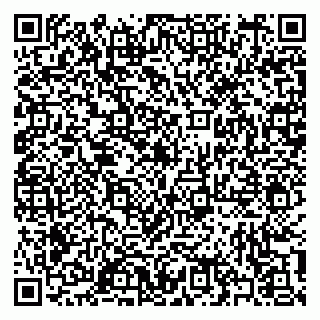 vCard 79397104200