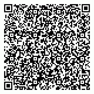 vCard 79397104201