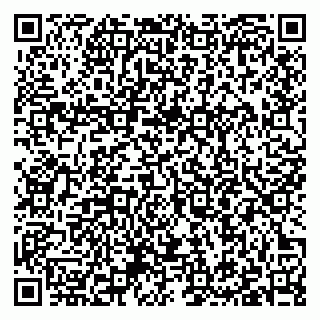 vCard 79397104202