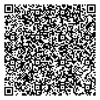 vCard 79397104203