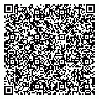 vCard 79397104204
