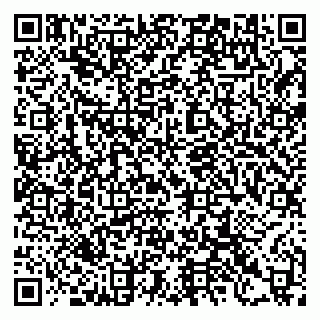 vCard 79397104205