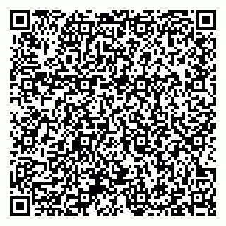 vCard 79397104206