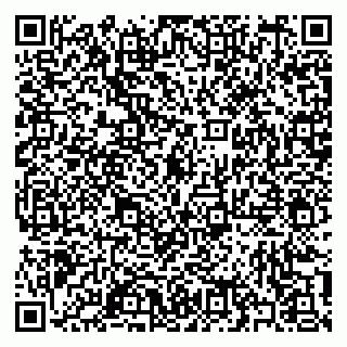 vCard 79397104207