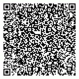 vCard 79397104208