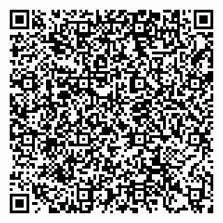 vCard 79397104209