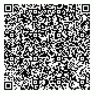 vCard 79397104210