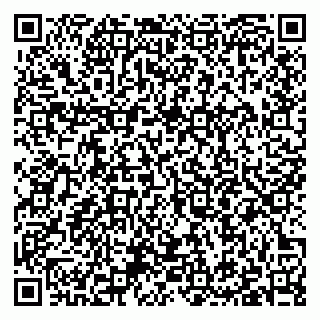 vCard 79397104211