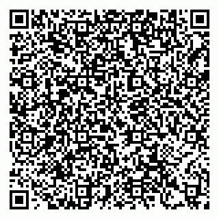vCard 79397104212