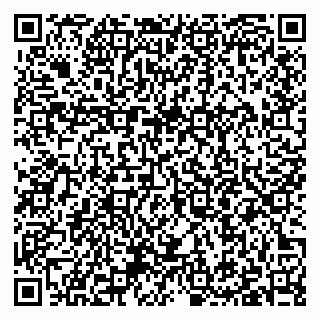 vCard 79397104213