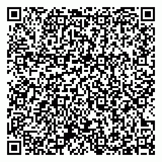 vCard 79397104214