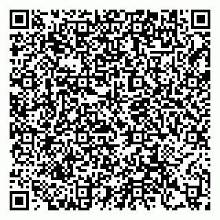 vCard 79397104215