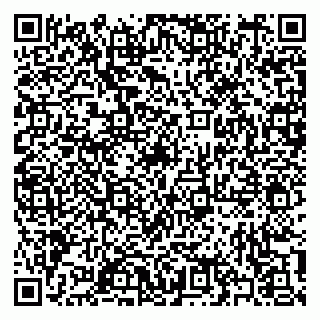 vCard 79397104216
