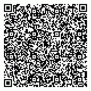 vCard 79397104217