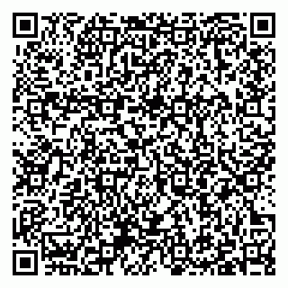 vCard 79397104218