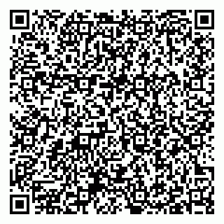 vCard 79397104219