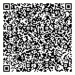 vCard 79397104220