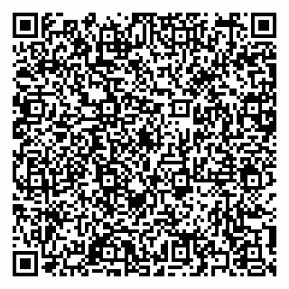 vCard 79397104221