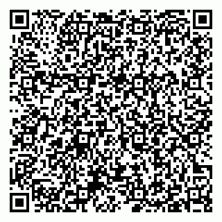 vCard 79397104222