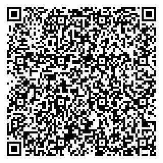 vCard 79397104223