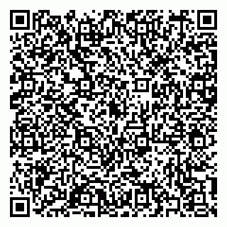 vCard 79397104224