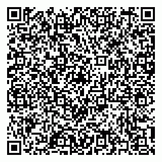 vCard 79397104225
