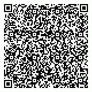 vCard 79397104226