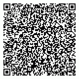 vCard 79397104227