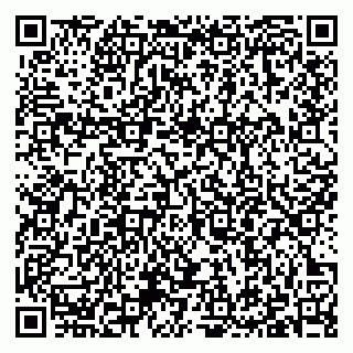 vCard 79397104228