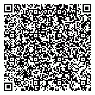 vCard 79397104229