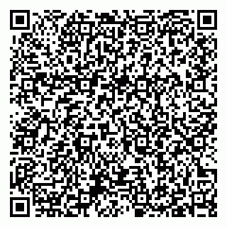 vCard 79397104230