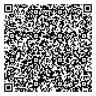 vCard 79397104231