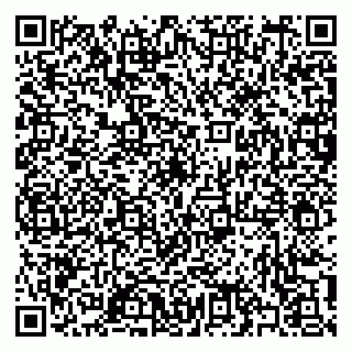 vCard 79397104232