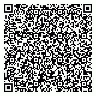 vCard 79397104233