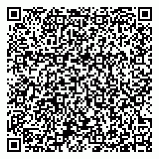 vCard 79397104234