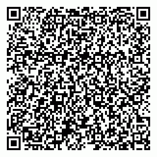 vCard 79397104235