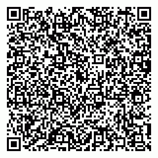 vCard 79397104236