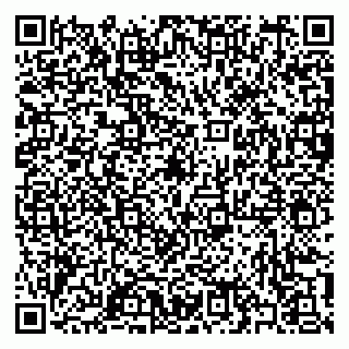 vCard 79397104237