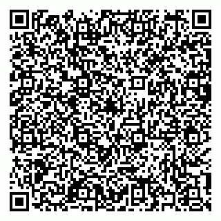 vCard 79397104238