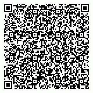 vCard 79397104239