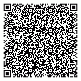 vCard 79397104240