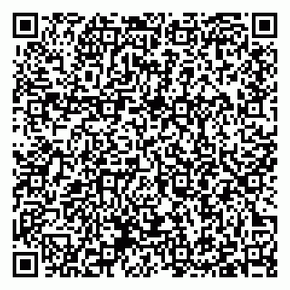 vCard 79397104242
