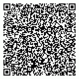 vCard 79397104243
